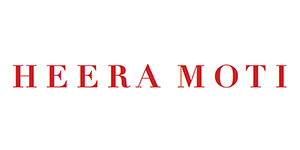 brand: Heera Moti